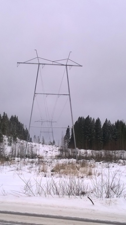 400_kV_pylvas.jpg