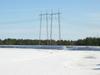 Janne Määttä, 400 kV KI-PR, PT-AP, 17.03.2007