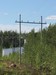 Janne Määttä, Aittokosken voimalaitokselta lähtevät 20 kV linjat yhteisellä orrella., 13.06.2007